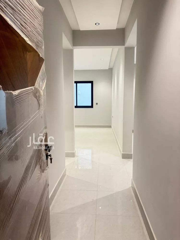 شقة للإيجار في شارع عثمان بن صدقة, حي طويق, مدينة الرياض, منطقة الرياض