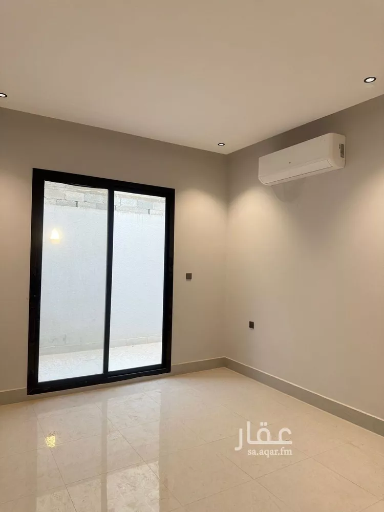 شقة للإيجار في شارع عثمان بن صدقة, حي طويق, مدينة الرياض, منطقة الرياض صورة 4