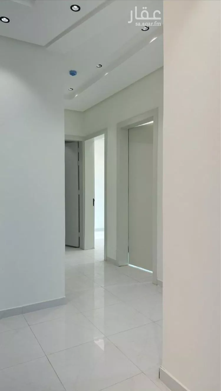 شقة للبيع في شارع زياد الباهلي, حي العوالي, مدينة الرياض, منطقة الرياض صورة 2