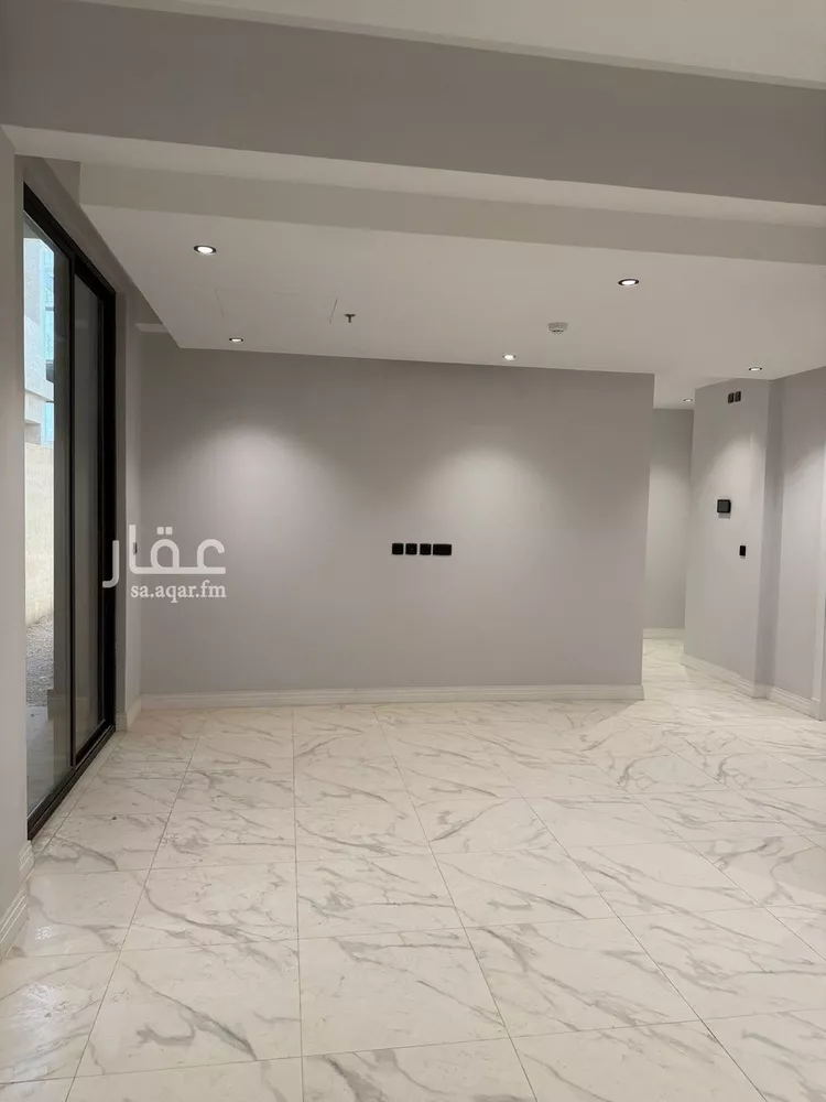 Apartment for Rent in Riyadh Al Malqa صورة 3