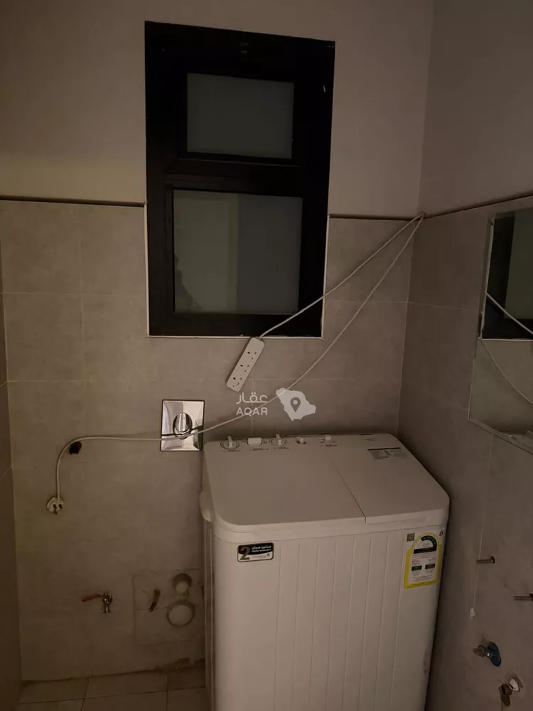 Apartment for Rent in Riyadh Al Yarmouk 9