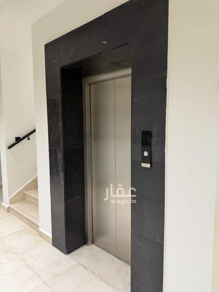 شقة للإيجار في شارع القليب, حي الحزم, مدينة الرياض, منطقة الرياض صورة 4