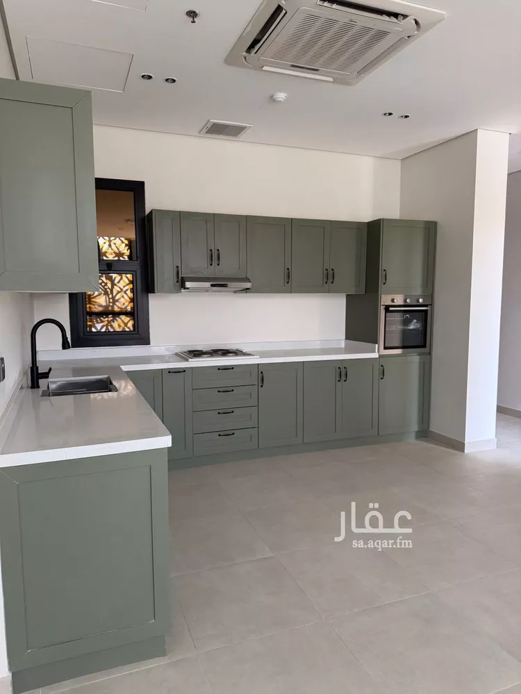 شقة للإيجار في شارع اسماء بنت مالك, حي العارض, مدينة الرياض, منطقة الرياض صورة 5