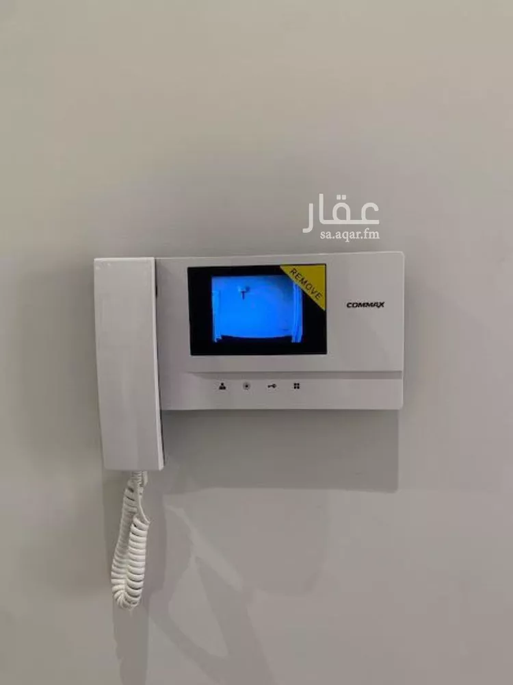 شقة للإيجار في شارع القنا, حي النرجس, مدينة الرياض, منطقة الرياض صورة 5
