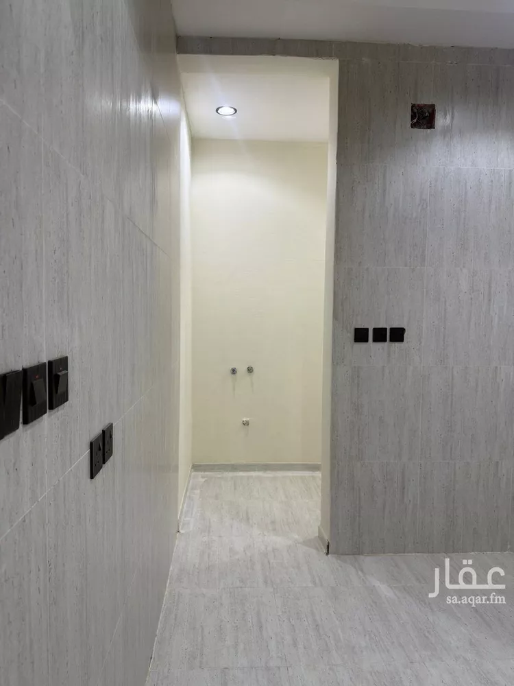 دور للبيع في شارع علي بن يعيش, حي السويدي الغربي, مدينة الرياض, منطقة الرياض صورة 5