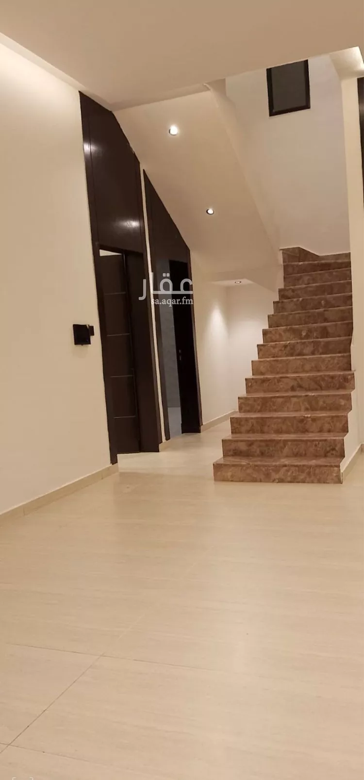 فيلا للبيع في شارع الشميلي, حي الجنادرية, مدينة الرياض, منطقة الرياض صورة 4