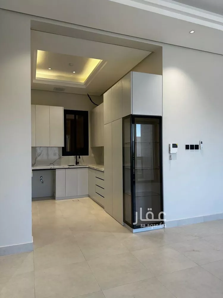 Apartment for Rent in Riyadh Al Arid صورة 5