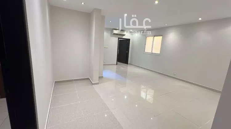 Floor for Rent in Riyadh Al Yasmin