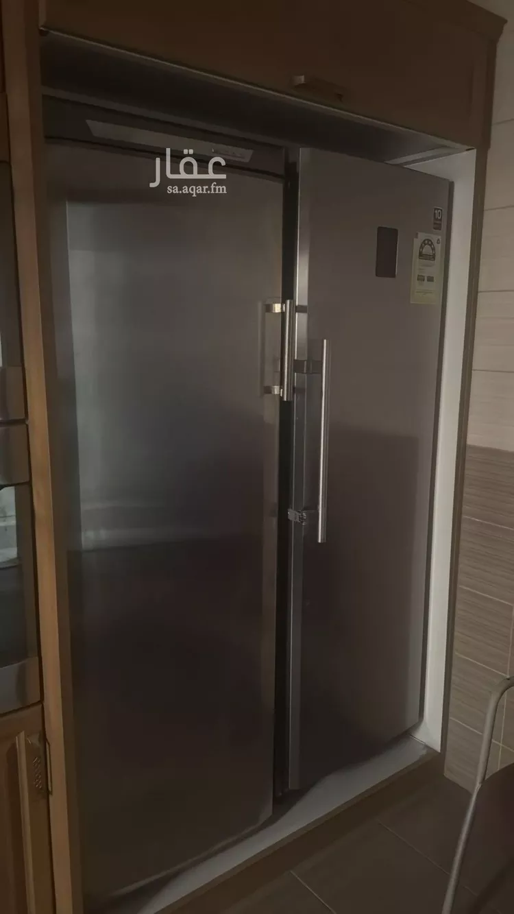 دور للإيجار في شارع البحيرات, حي العريجاء الأوسط, مدينة الرياض, منطقة الرياض صورة 5