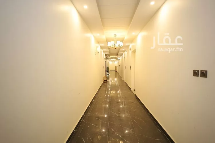 شقة للإيجار في شارع عبدالرحمن بن إبراهيم, حي طويق, مدينة الرياض, منطقة الرياض صورة 2