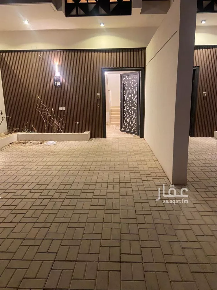 Floor for Rent in Riyadh Okaz