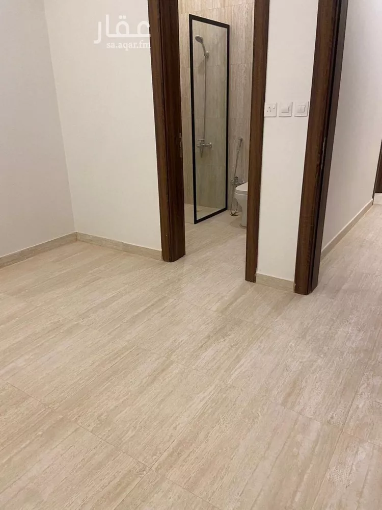 دور للإيجار في شارع النوارس, حي عكاظ, مدينة الرياض, منطقة الرياض 6