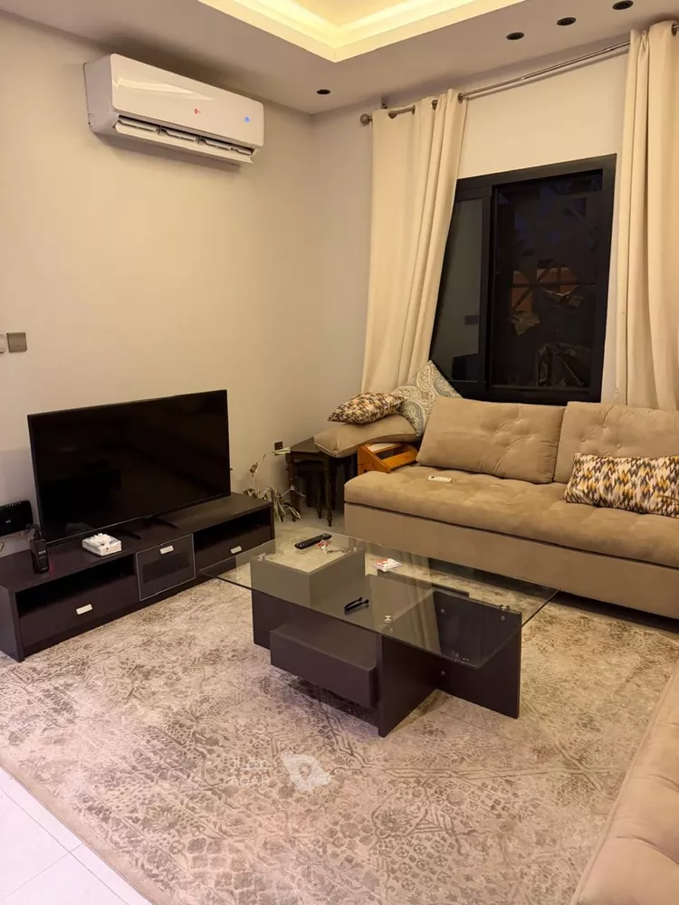 Apartment for Rent in Riyadh Al Yarmouk 3