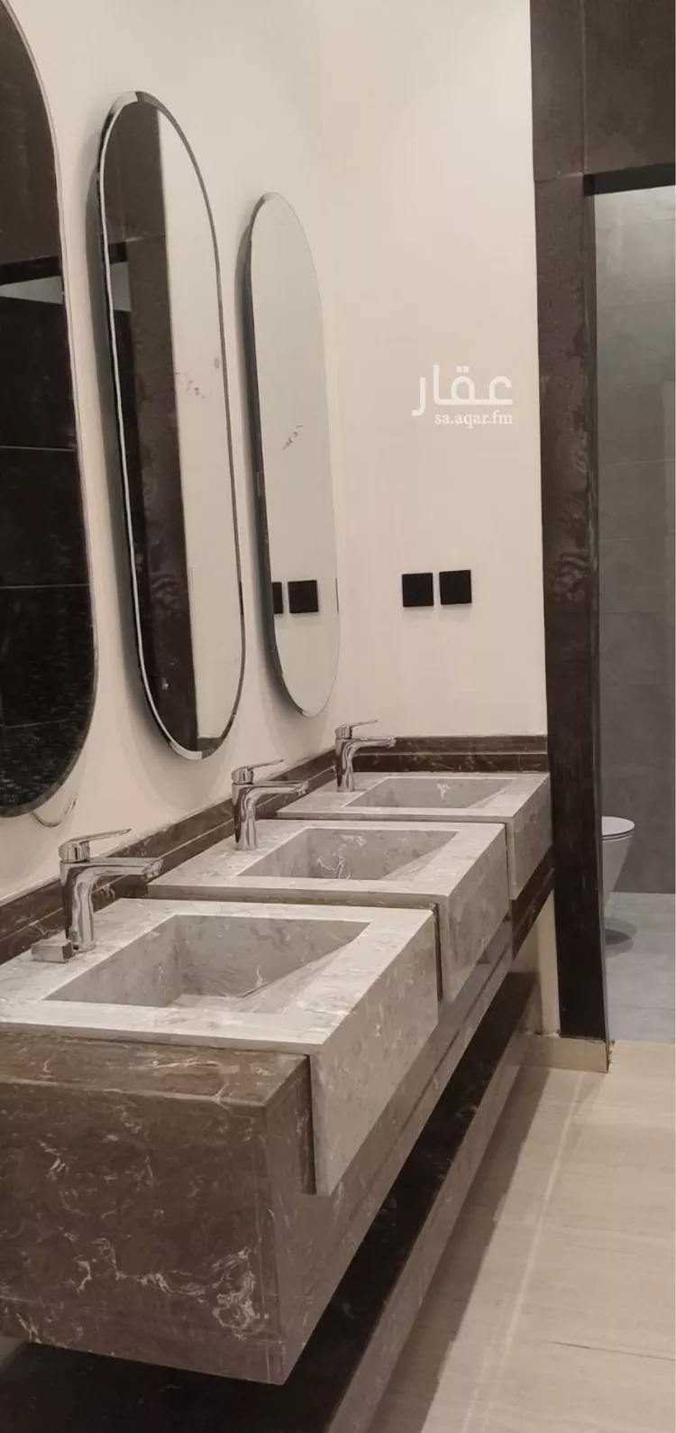 فيلا للبيع في شارع الشميلي, حي الجنادرية, مدينة الرياض, منطقة الرياض صورة 3