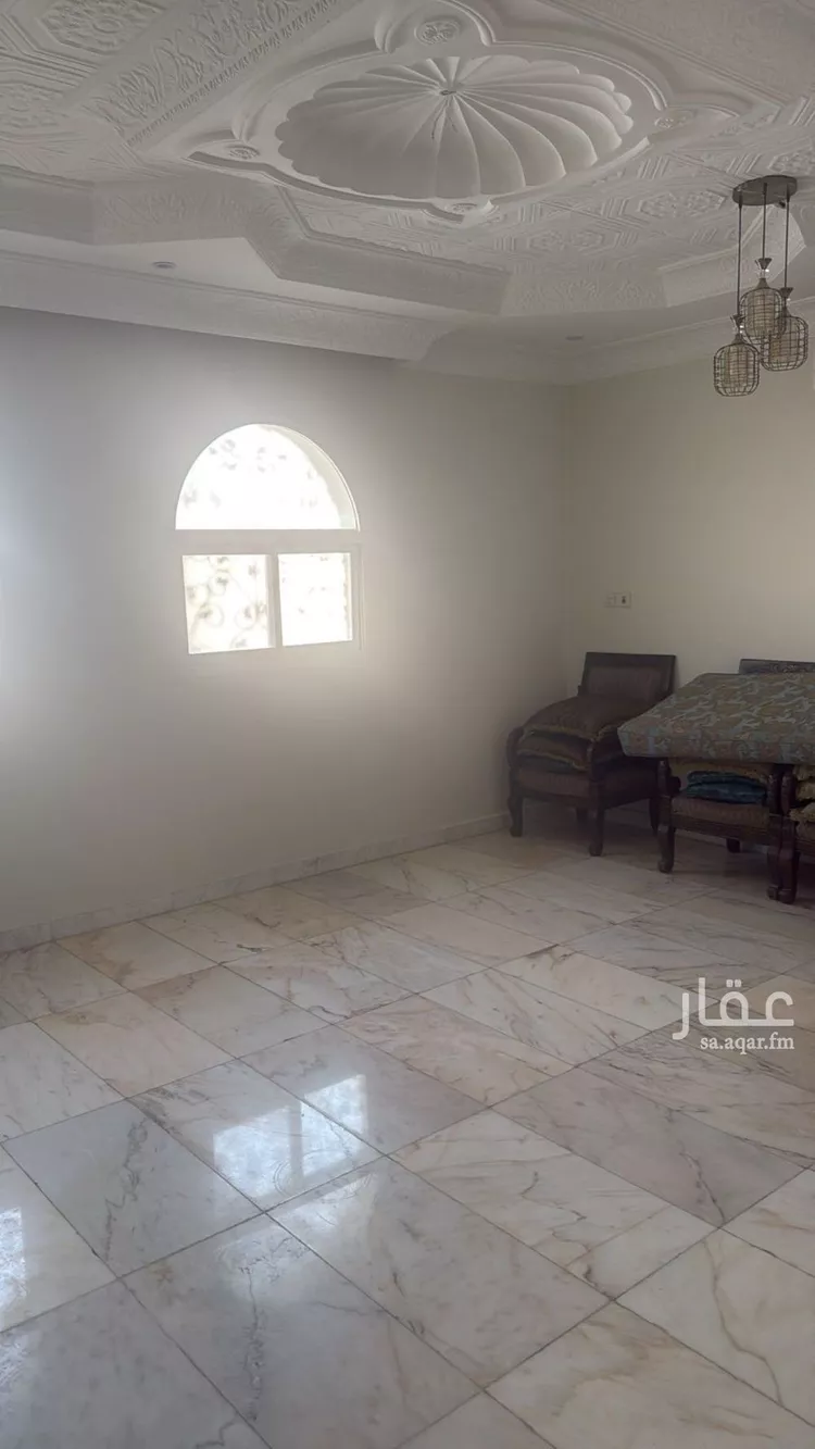 دور للإيجار في شارع البحيرات, حي العريجاء الأوسط, مدينة الرياض, منطقة الرياض صورة 2