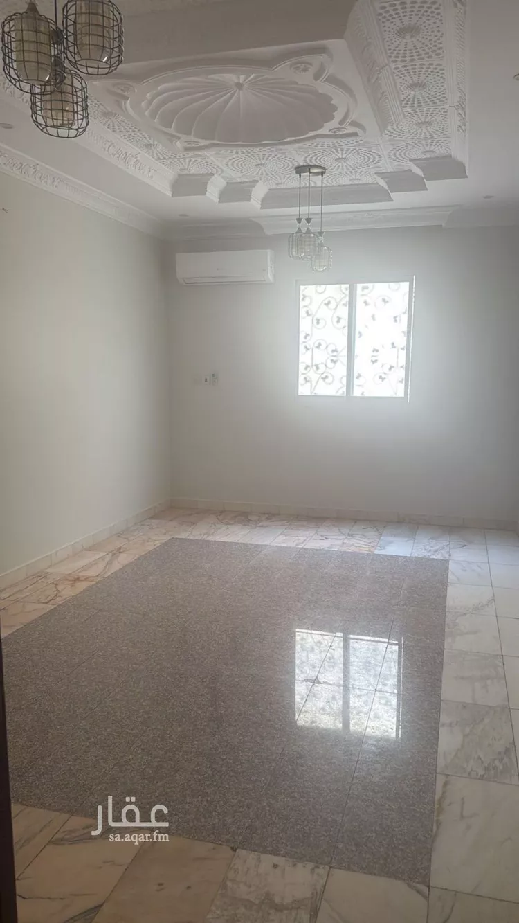 دور للإيجار في شارع البحيرات, حي العريجاء الأوسط, مدينة الرياض, منطقة الرياض صورة 3