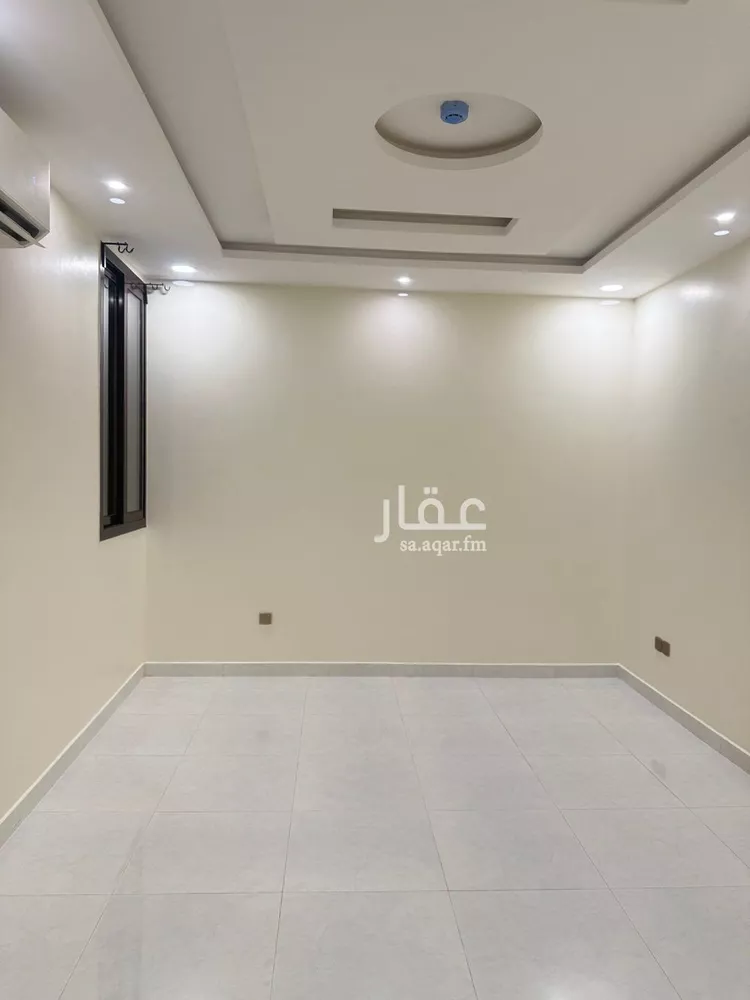 Apartment for Rent in Riyadh Tuwaiq صورة 4