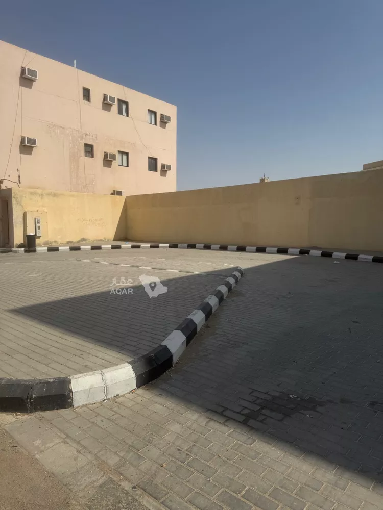 أرض للإيجار في شارع خديجة بنت خويلد, حي طويق, مدينة الرياض, منطقة الرياض 2
