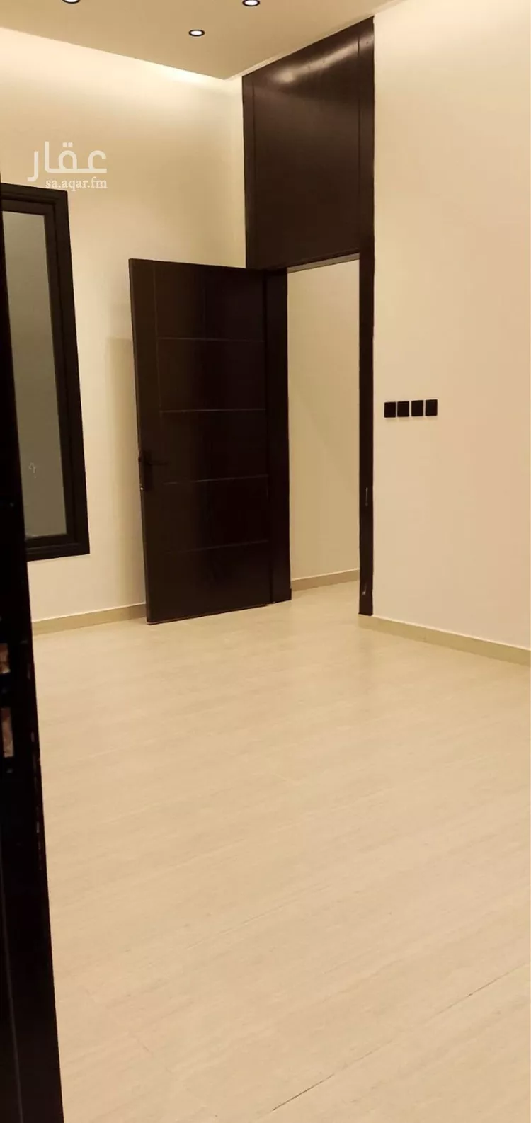 فيلا للبيع في شارع الشميلي, حي الجنادرية, مدينة الرياض, منطقة الرياض صورة 2