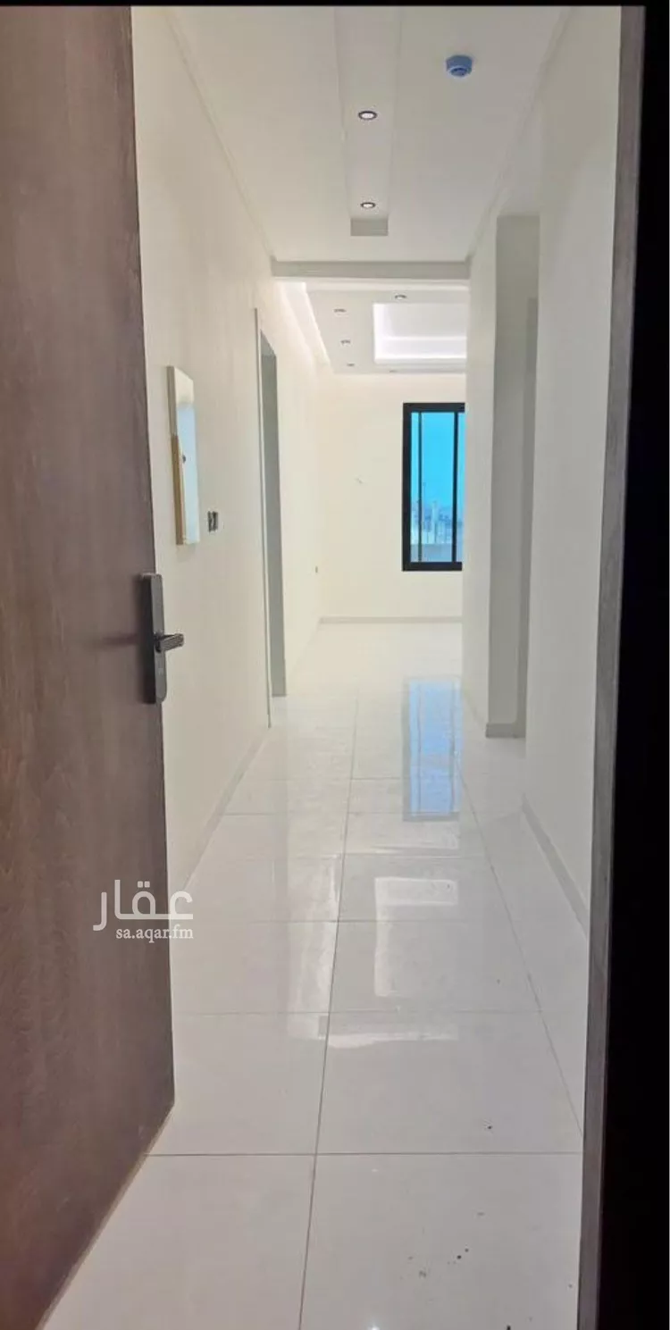 شقة للبيع في شارع زياد الباهلي, حي العوالي, مدينة الرياض, منطقة الرياض