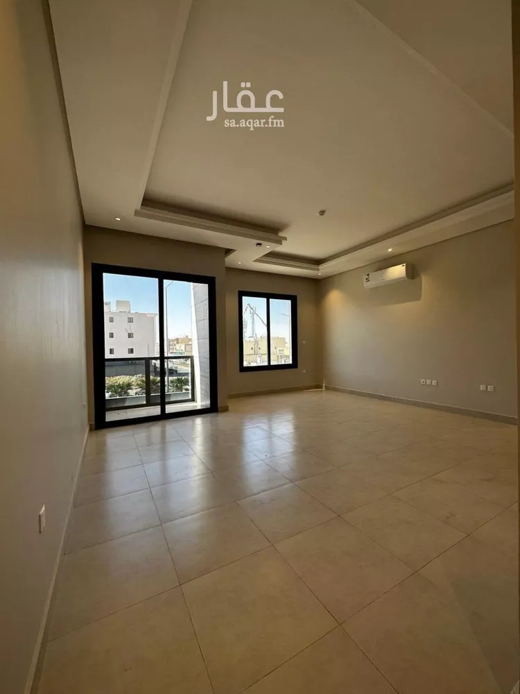 Apartment for Rent in Riyadh Al Arid صورة 4