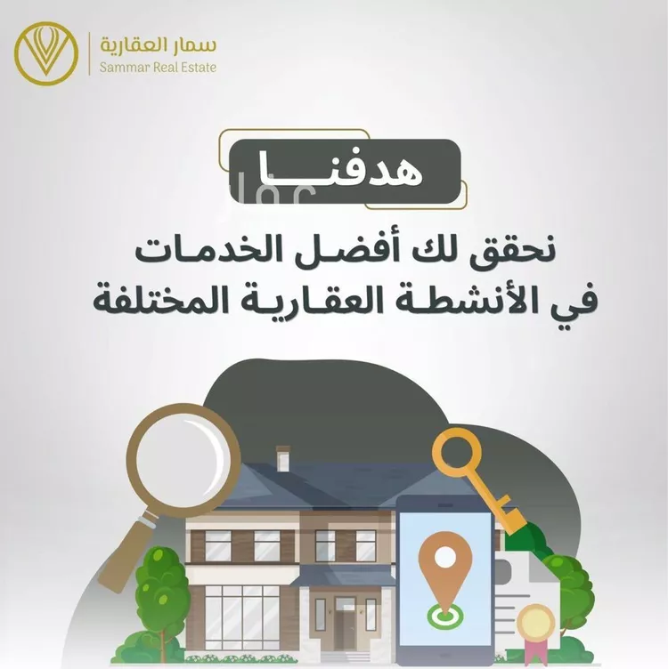 أرض للبيع في شارع خير الدين الايوبي, حي الأمير سلطان بن عبدالعزيز, مدينة المجمعة, منطقة الرياض