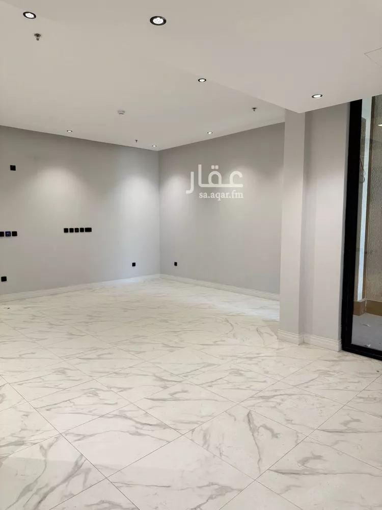 Apartment for Rent in Riyadh Al Malqa صورة 5