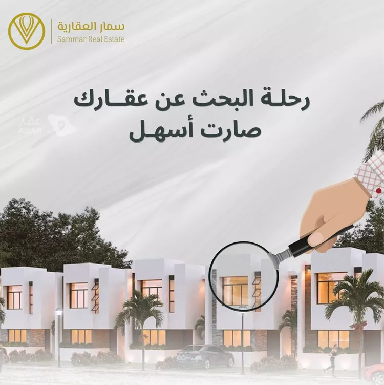 شقة للإيجار في شارع المصعب بن عمران, حي الزهرة, مدينة الرياض, منطقة الرياض