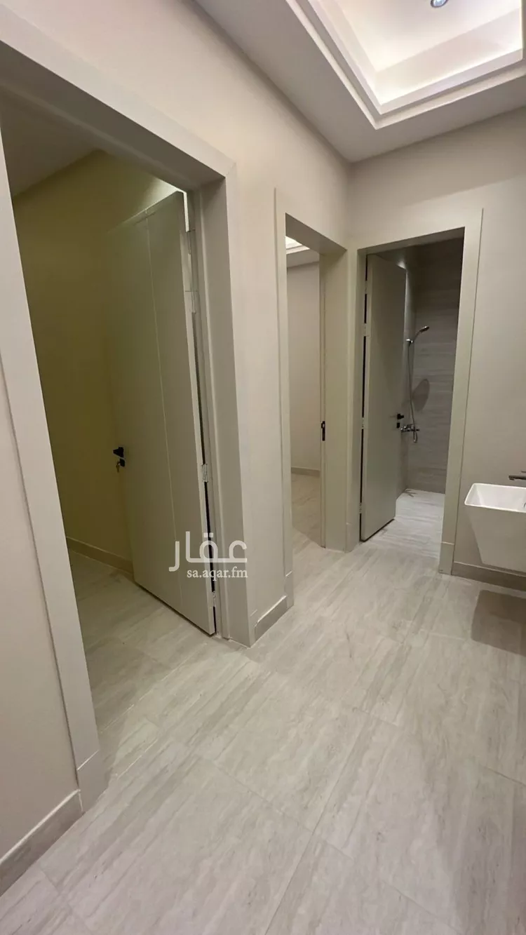 شقة للإيجار في شارع نصر الله الدينوري, حي طويق, مدينة الرياض, منطقة الرياض صورة 3