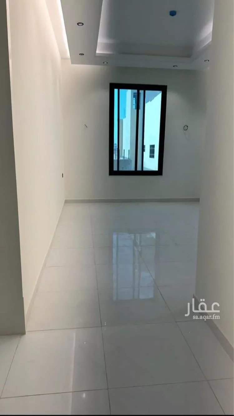 شقة للبيع في شارع زياد الباهلي, حي العوالي, مدينة الرياض, منطقة الرياض صورة 4