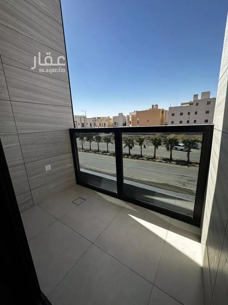 Apartment for Rent in Riyadh Al Arid صورة 3