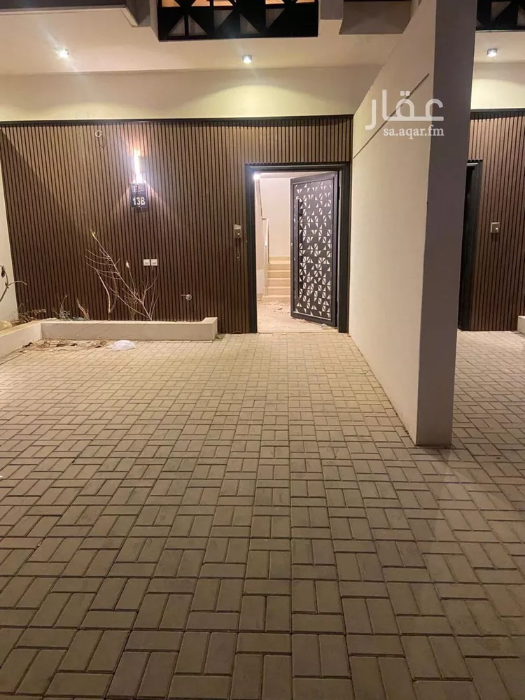 دور للإيجار في شارع النوارس, حي عكاظ, مدينة الرياض, منطقة الرياض
