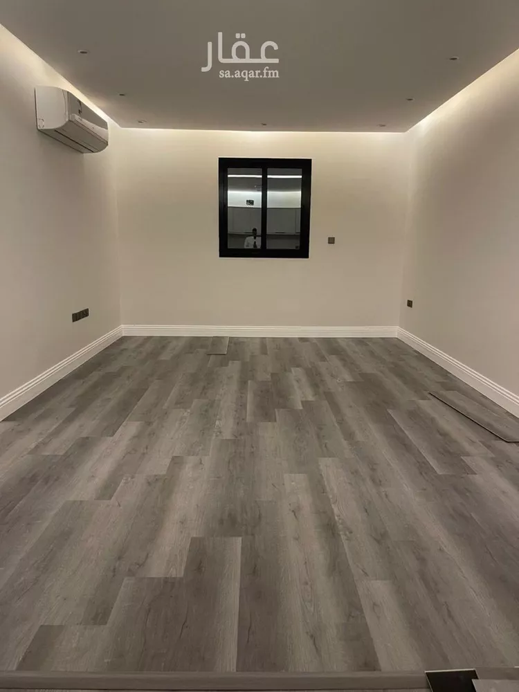 شقة للإيجار في شارع القنا, حي النرجس, مدينة الرياض, منطقة الرياض صورة 4