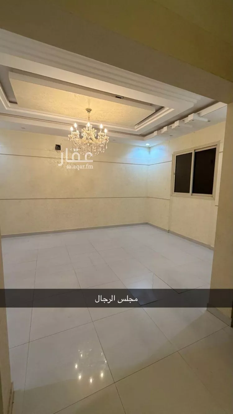 Villa for Rent in Riyadh Okaz صورة 3