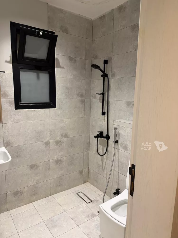 Apartment for Rent in Riyadh Al Yarmouk 5