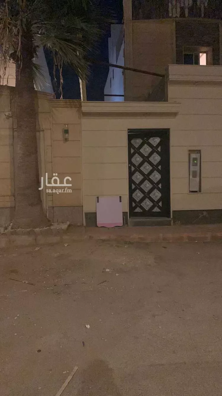 فيلا للبيع في شارع رقم 423 ، حي المونسية ، الرياض ، منطقة الرياض