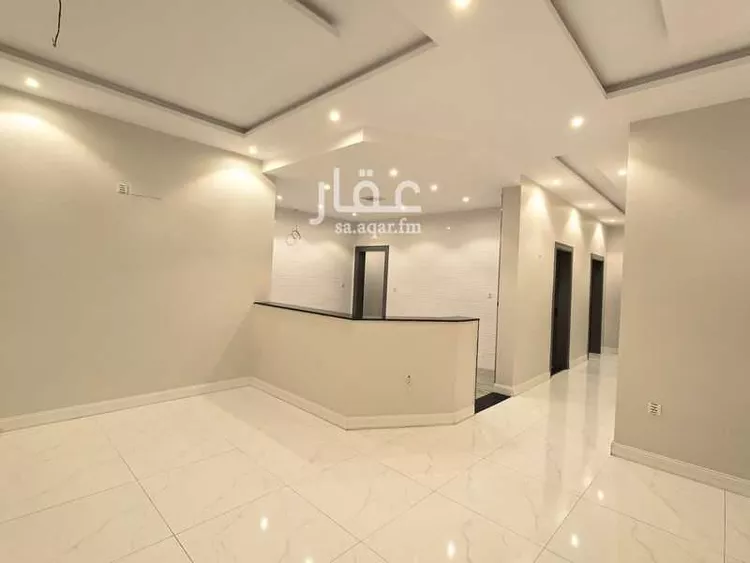 شقة للبيع في شارع أسامه بن خزيم, حي الصفاء, مدينة جدة, منطقة مكة المكرمة صورة 4