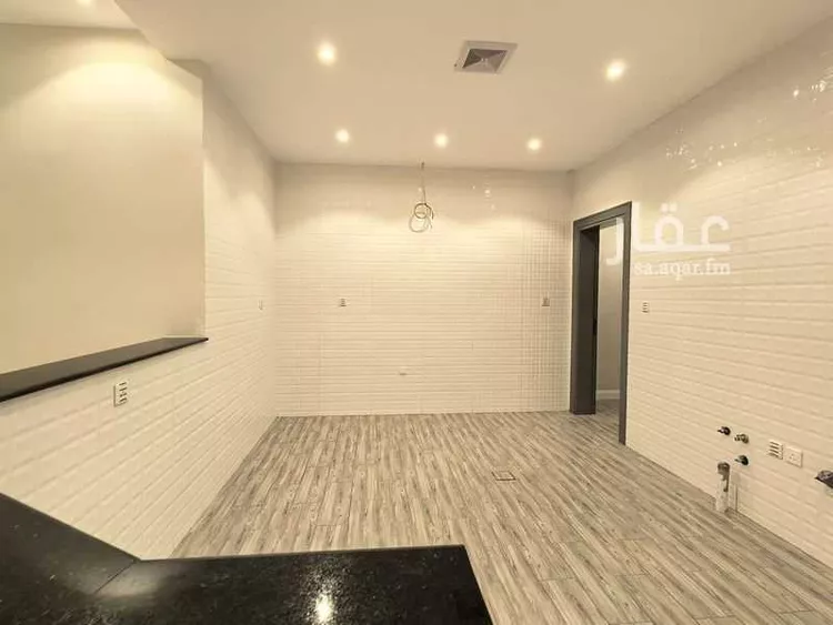 شقة للبيع في شارع أسامه بن خزيم, حي الصفاء, مدينة جدة, منطقة مكة المكرمة صورة 5