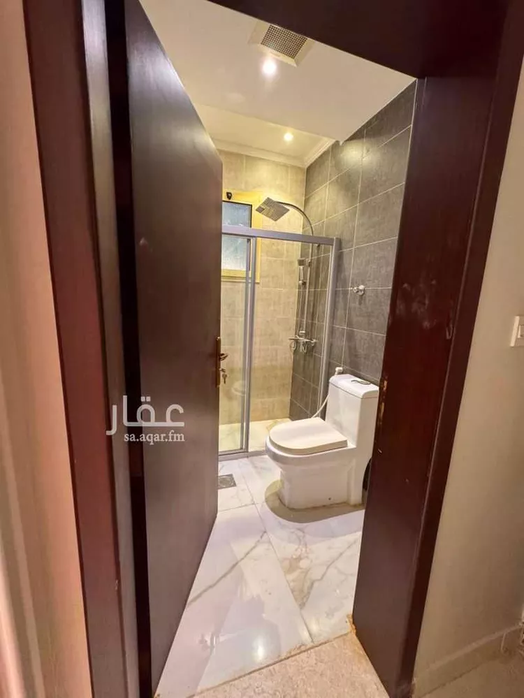 Apartment for Rent in Jeddah Al Lulu