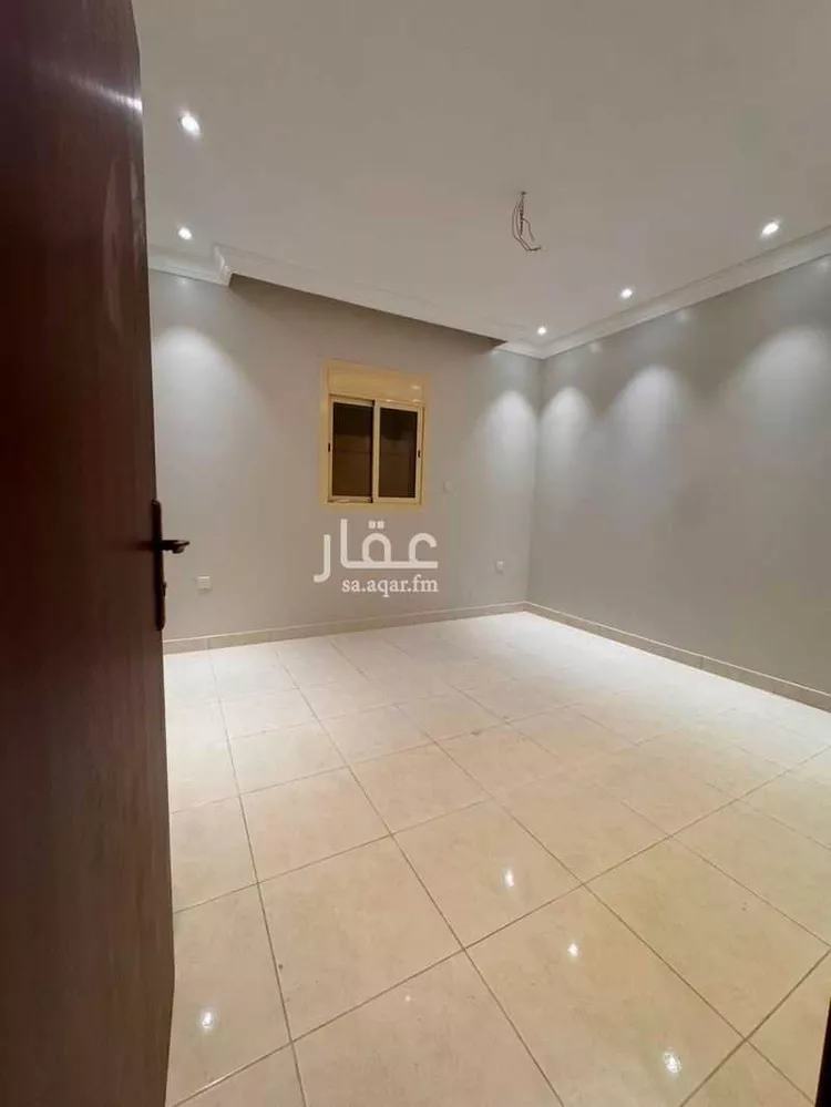 شقة للإيجار في شارع عمر الصفار, حي اللؤلؤ, مدينة جدة, منطقة مكة المكرمة صورة 2