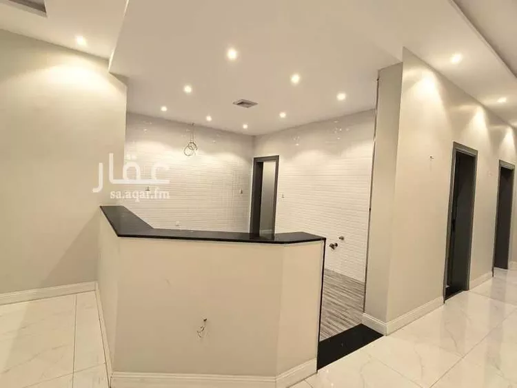 شقة للبيع في شارع أسامه بن خزيم, حي الصفاء, مدينة جدة, منطقة مكة المكرمة