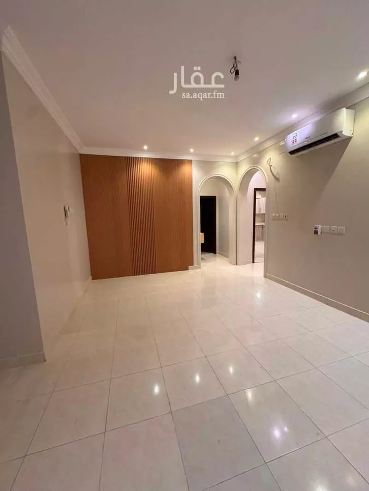 شقة للإيجار في شارع عمر الصفار, حي اللؤلؤ, مدينة جدة, منطقة مكة المكرمة صورة 3