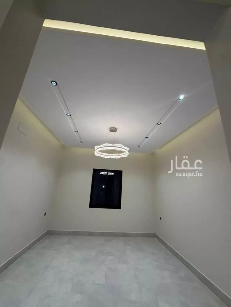 شقة للبيع في شارع 177 الزهور ، حي المحالة ، أبها ، منطقة عسير 11