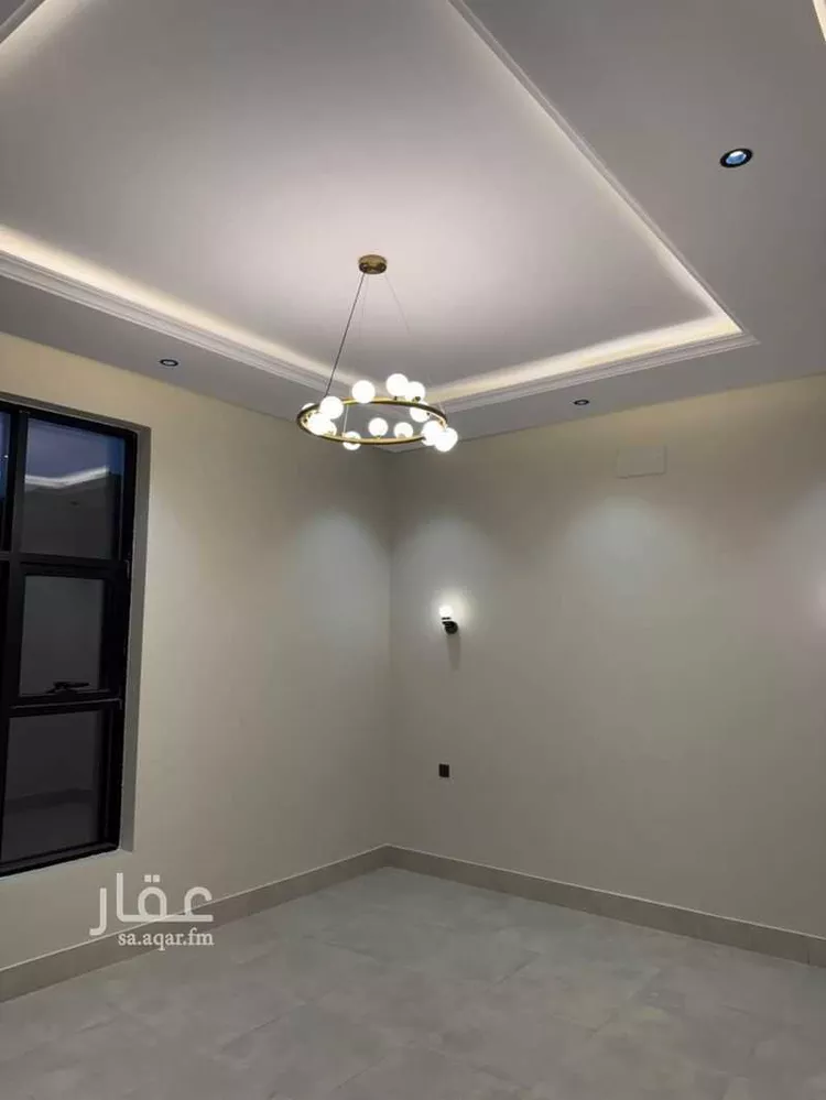 شقة للبيع في شارع 177 الزهور ، حي المحالة ، أبها ، منطقة عسير 16