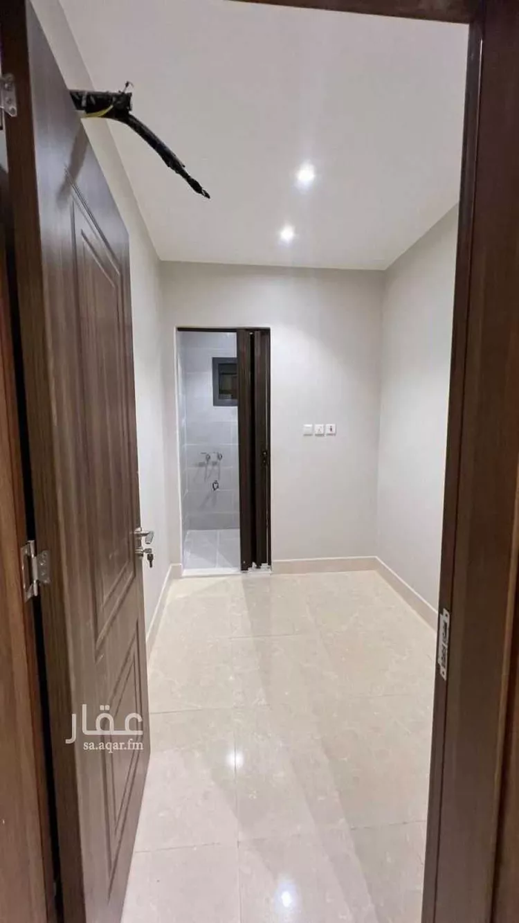 شقة للإيجار في شارع ابو سعيد المكي, حي الصواري, مدينة جدة, منطقة مكة المكرمة صورة 3