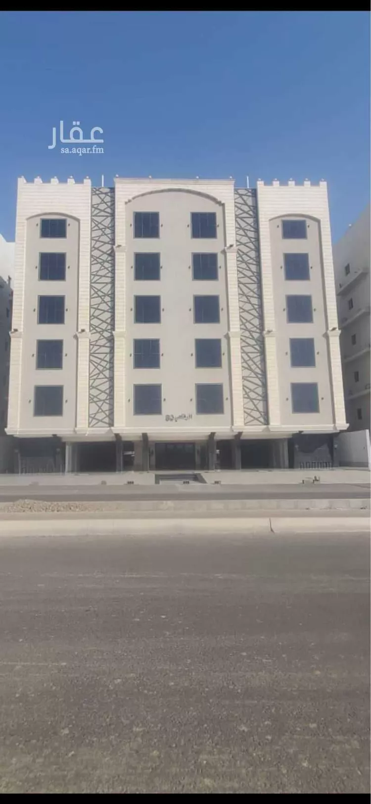 شقة للإيجار في شارع ابو سعيد المكي, حي الصواري, مدينة جدة, منطقة مكة المكرمة