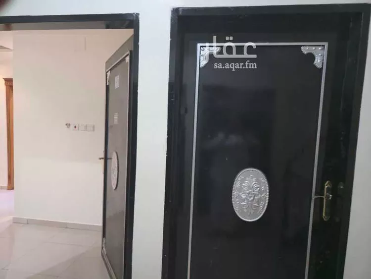 شقة للإيجار في شارع الزهره ، حي طويق ، الرياض ، منطقة الرياض صورة 2