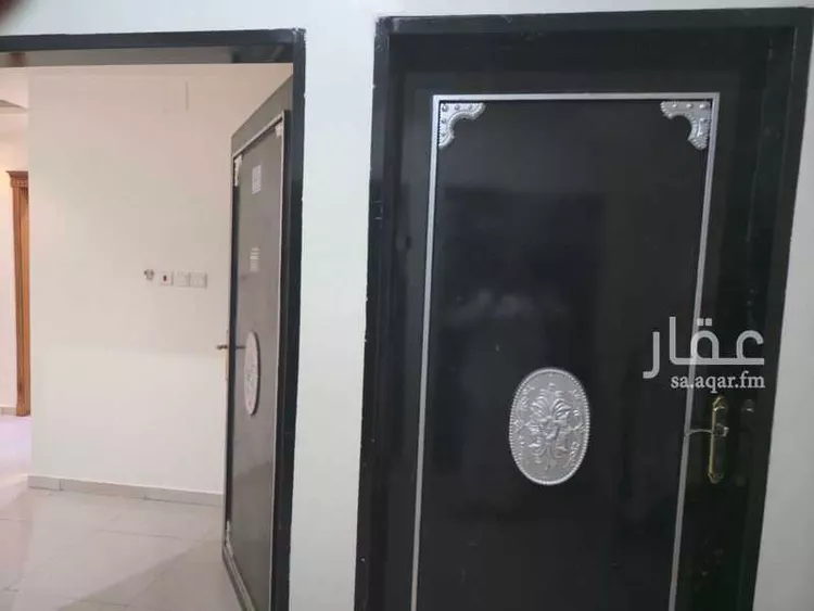 شقة للإيجار في شارع الزهره ، حي طويق ، الرياض ، منطقة الرياض صورة 2