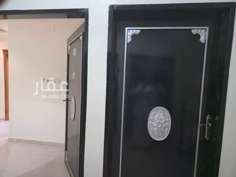 Apartment for Rent in Riyadh Az Zahrah صورة 2
