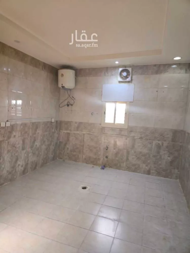 شقة للإيجار في شارع الزهرة ، حي طويق ، الرياض ، منطقة الرياض صورة 4